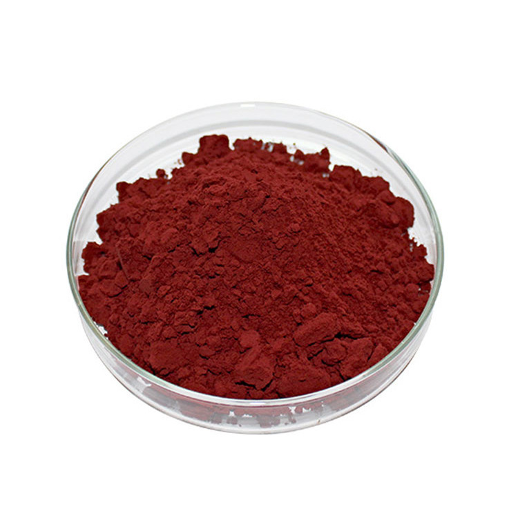 Organic Grape Seed Extract Powder.jpg