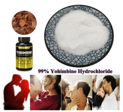 Hot-Selling-Yohimbine-Bark-Extract-98-Yohimbine-HCl-Powder.jpg