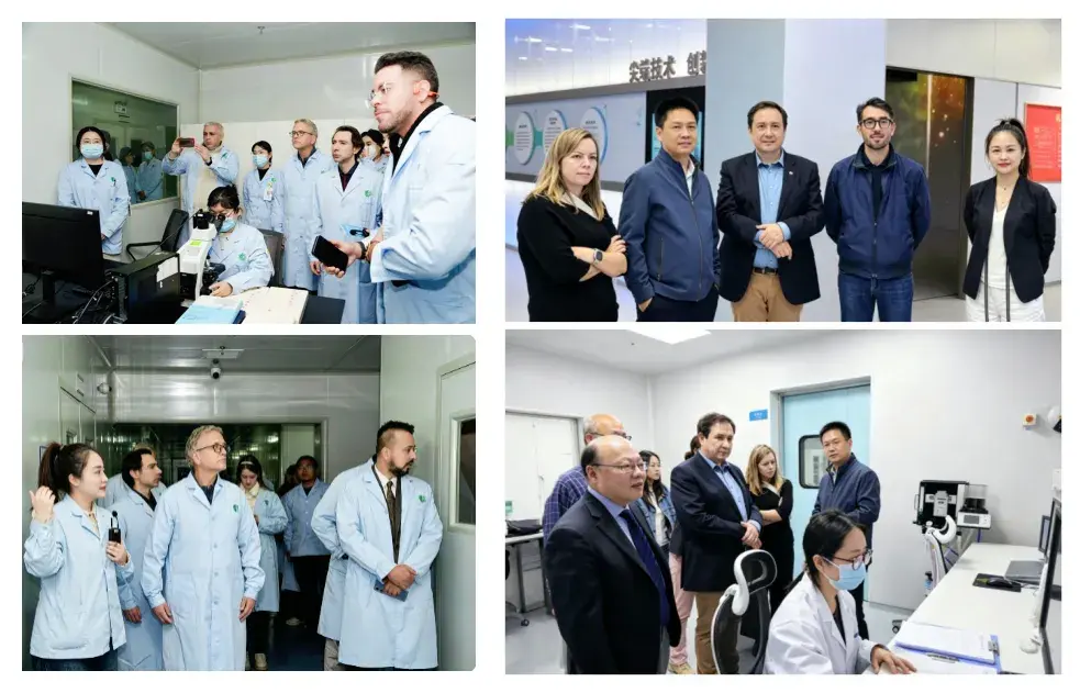 参观工厂.webp 参观工厂.webp