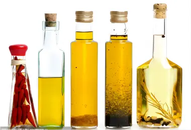 product range 3.jpg product range 3.jpg