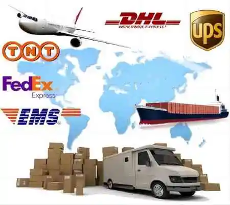 delieve.jpg delieve.jpg