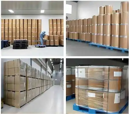 packing.jpg packing.jpg