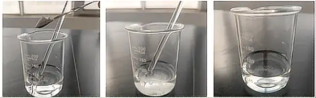 product-1-1 product-1-1