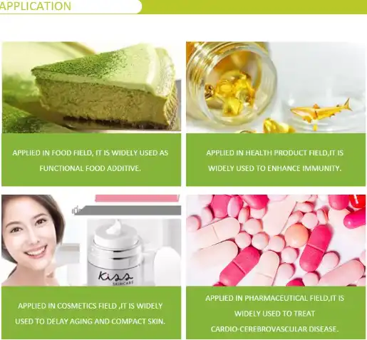 product-1-1 product-1-1