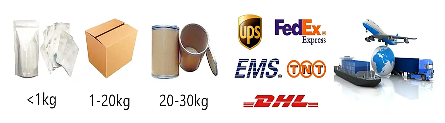 product-1-1 product-1-1