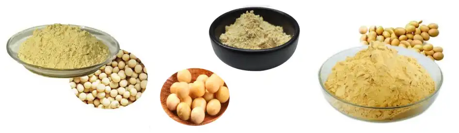 product-1-1 product-1-1