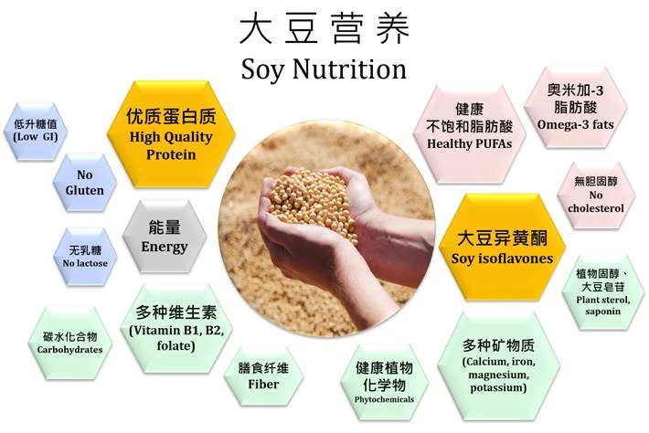 product-1-1 product-1-1