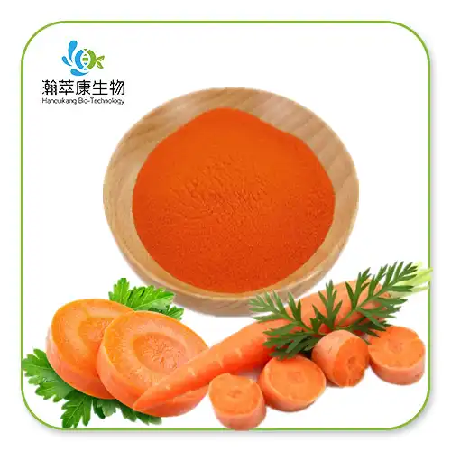 beta carotene for wrinkles beta carotene for wrinkles