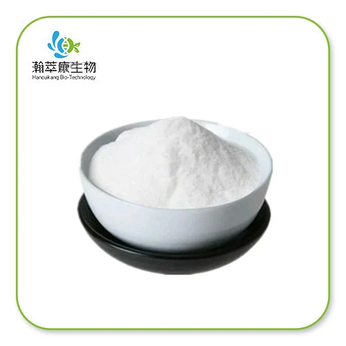 bimatoprost powder factory