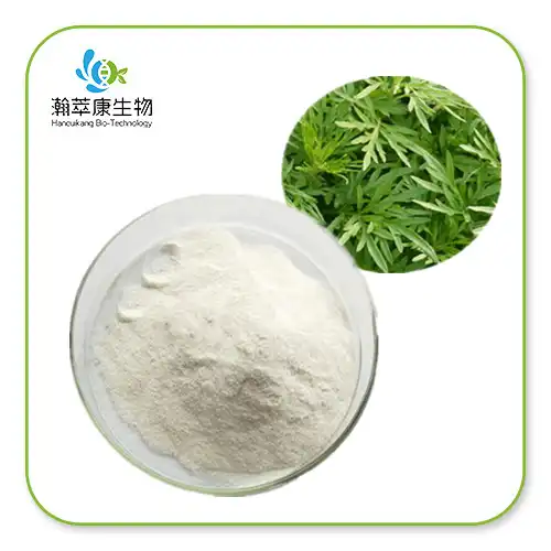 artemisinin powder