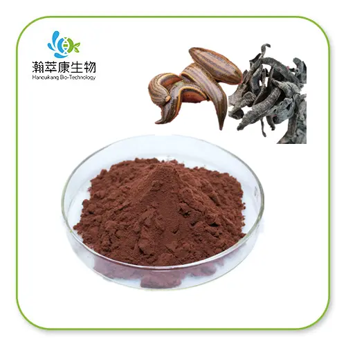 hirudin freeze-dried powder 