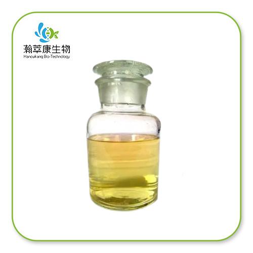 Piperonyl Butoxide Pyrethrum Extract